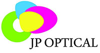 JP Optical Pty Ltd